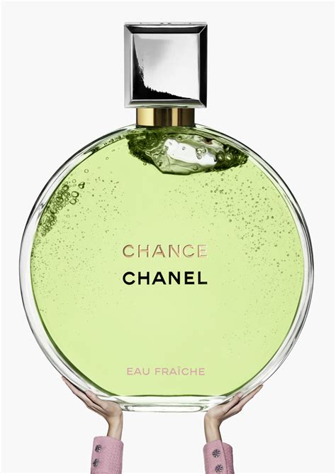 chanel fraiche 150ml|Chanel eau fraiche fragrantica.